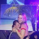 Ikspeditie-Loos-Party-Pics-177