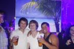 Ikspeditie-Loos-Party-Pics-178