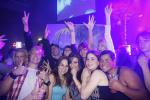 Ikspeditie-Loos-Party-Pics-179