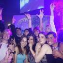 Ikspeditie-Loos-Party-Pics-179