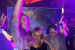 Ikspeditie-Loos-Party-Pics-180