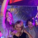 Ikspeditie-Loos-Party-Pics-180