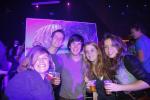 Ikspeditie-Loos-Party-Pics-183