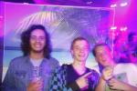 Ikspeditie-Loos-Party-Pics-184