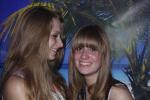 Ikspeditie-Loos-Party-Pics-185