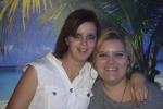 Ikspeditie-Loos-Party-Pics-189