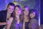 Ikspeditie-Loos-Party-Pics-191