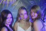 Ikspeditie-Loos-Party-Pics-194