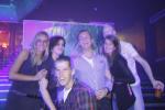 Ikspeditie-Loos-Party-Pics-195