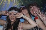 Ikspeditie-Loos-Party-Pics-197