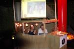 Ikspeditie-Loos-Party-Pics-203