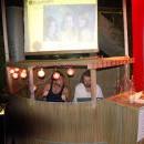 Ikspeditie-Loos-Party-Pics-203