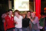 Ikspeditie-Loos-Party-Pics-204