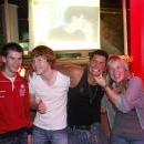 Ikspeditie-Loos-Party-Pics-204