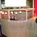 Ikspeditie-Loos-Party-Pics-205