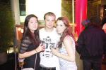 Ikspeditie-Loos-Party-Pics-206