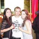 Ikspeditie-Loos-Party-Pics-206