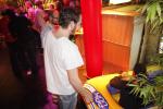 Ikspeditie-Loos-Party-Pics-207