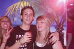 Ikspeditie-Loos-Party-Pics-209