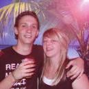 Ikspeditie-Loos-Party-Pics-209