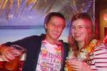 Ikspeditie-Loos-Party-Pics-210