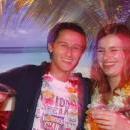 Ikspeditie-Loos-Party-Pics-210