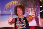 Ikspeditie-Loos-Party-Pics-211