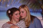 Ikspeditie-Loos-Party-Pics-213