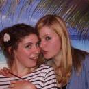 Ikspeditie-Loos-Party-Pics-213