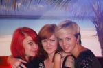 Ikspeditie-Loos-Party-Pics-214