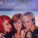 Ikspeditie-Loos-Party-Pics-214