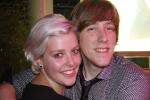 Ikspeditie-Loos-Party-Pics-221