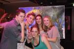 Ikspeditie-Loos-Party-Pics-222