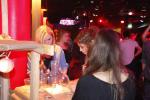 Ikspeditie-Loos-Party-Pics-223