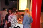 Ikspeditie-Loos-Party-Pics-224