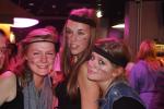 Ikspeditie-Loos-Party-Pics-225