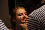 La Vie En Loos - Grimeur de Moustache